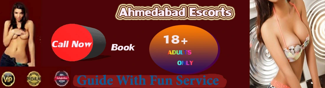 vastrapur Escorts