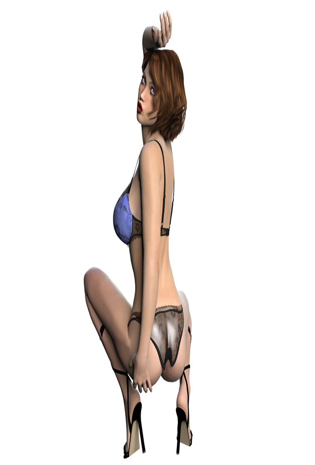 vastrapur Model Call Girl - Sangeeta