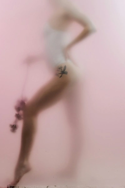 Housewife Call Girl in vastrapur - Sweta