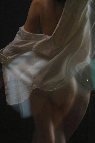 Call Girls vastrapur - Priya